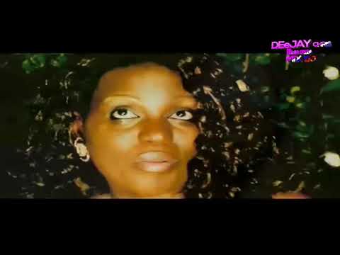 OLD BAND MUSIC KIKADDE 2024 NONSTOP(SEMAKULA,MPOLOGOMA,HARUNA,NANTONGO,MAYINJA FTs DEEJAY CHRIS UG.