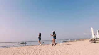 Download lagu Dance Cover Aisyah Jatuh Cinta Pada Jamilah mp3