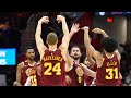 The Cavaliers Have Officially Caught The Attention Of The Rest Of The NBA Sports4CLE 2 17 22