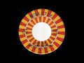1970_286 - Tommy James and the Shondells - Come To Me - (45)