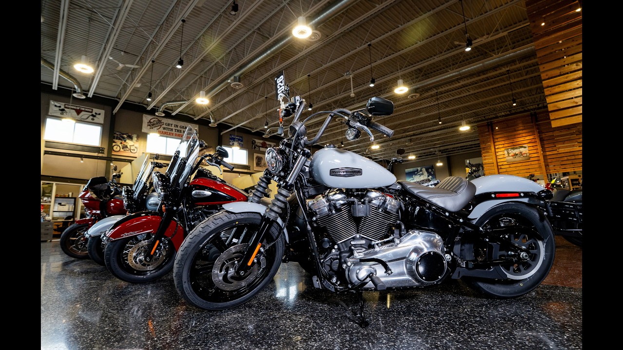 50 most iconic brands that built America