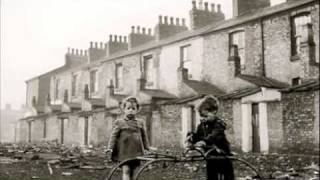 &quot;roy n pearl&quot;    by mott the hoople.