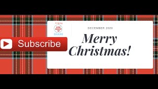 christmas songs