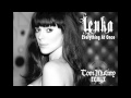 Lenka - Everything At Once - Tom Mutiny Remix ...