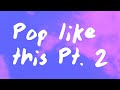 CPK Shawn Pop Like This Pt 2 Slowed