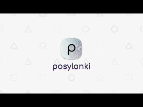 Posylanki: AI Links Organizer video thumbnail