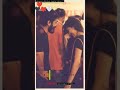 ️Mene Poocha Ki Fir Kab Miloge ️ Abhi Creation Crush Romantic WhatsApp Status