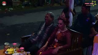 Download lagu JAIPONG JUDUL GEDONG SADASA JURUKAWIH MAMAH JALAK LIVE NADA ASIH || FIGURA INDAH PRODUCTIONS mp3 Download lagu JAIPONG JUDUL GEDONG SADASA JURUKAWIH MAMAH JALAK LIVE NADA ASIH || FIGURA INDAH PRODUCTIONS mp3