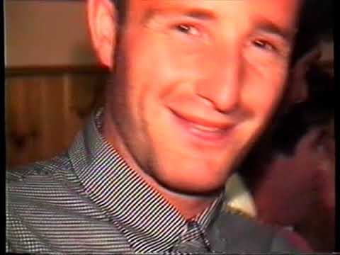 Villaurbana - Elezioni comunali 1993