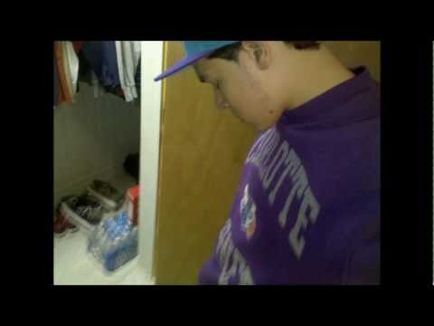 Miky Mike ft. KAM & OSO- Keep It G