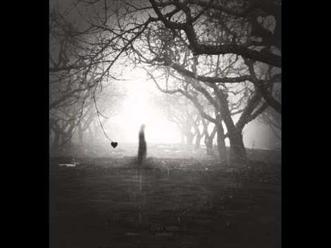 Secretos de luna llena - Ovservar nuestras nuevas ideas