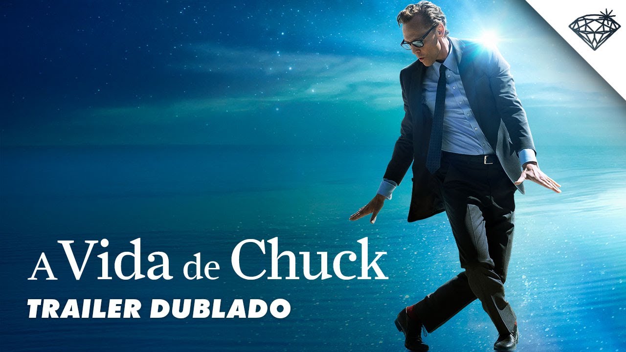 trailer Oficial