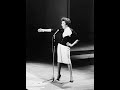 Gershwin:   Swanee   -   Judy Garland