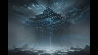 Chaos in Simple Patterns