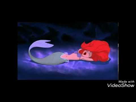 New York Minute OFFICIAL MOVIE TRAILER