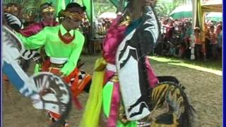 Download lagu Kuda Lumping(EMBEG) Krida Nawang Putra Desa Penawangan, Madukara, Banjarnegara, Jawa Tengah mp3