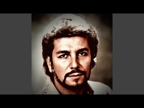 Loosh an Jooleh Sodaneh-Sharra