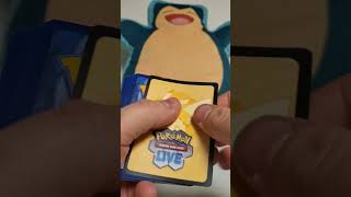 Mega VS Phantasmal Flames! 2 Pack Blisters #pokemon #pokemoncards #viral #viralvideo #viralshorts