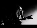 New Tank Guitar Remix DinoA1