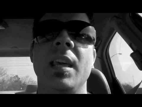 My Morning Confession 031009