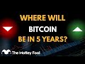 Bitcoin S Future Why It Will Double In Value By 2030