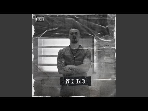 First Day Out Freestyle