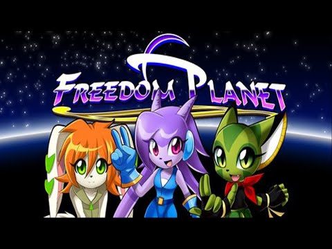 project freedom pc game free download