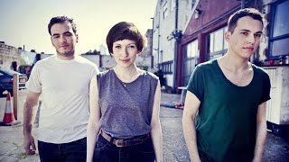 Daughter - No Care