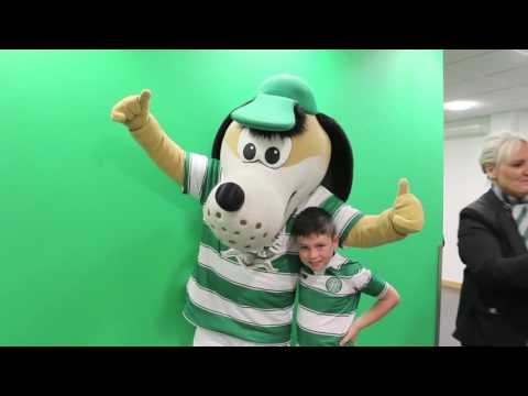 download lagu mp3 mp4 St Johnstone Mascot, download lagu St Johnstone Mascot gratis, unduh video klip St Johnstone Mascot