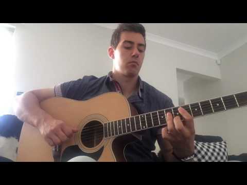 download lagu mp3 mp4 Natty Bedroom Eyes Chords, download lagu Natty Bedroom Eyes Chords gratis, unduh video klip Natty Bedroom Eyes Chords