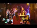 Step it Up (Satan's Pilgrims cover) by Beyond Veronica
