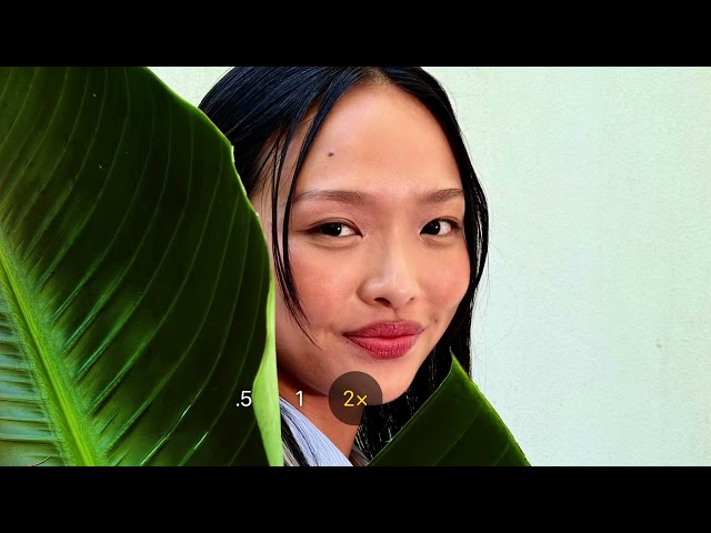 Apple iPhone 17 512 Go Blanc video