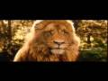 "Lion" -Rebecca St. James- The Chronicles of ...
