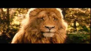 &quot;Lion&quot; -Rebecca St. James- The Chronicles of Narnia Soundtrack