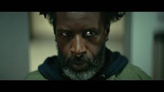 Akilla's Escape (TIFF 2020): 