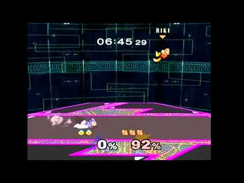 SKN2: EC vs WC, 9/15, Randomness vs Aniolas