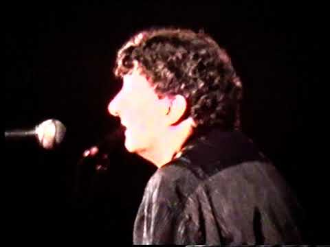 WIT MICHAJ - " SARE PATRA " - FESTIWAL "ROMANE DYWESA" 1997 rok.