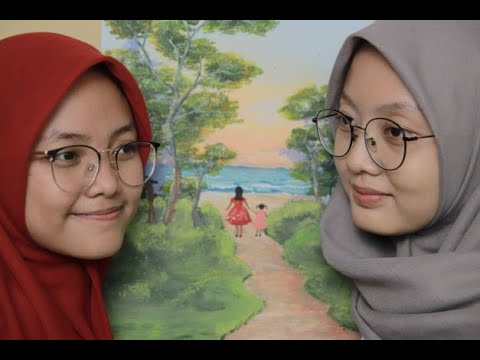 Penerapan Konseling Berpusat Pada Pribadi