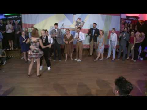 LSU16 - Jack & Jill final