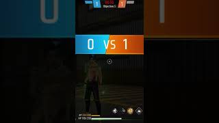 Revenge only one Tab😈