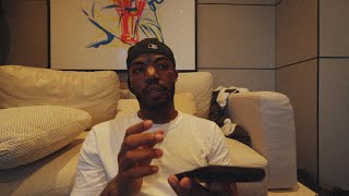 this will change how you see trading forever...