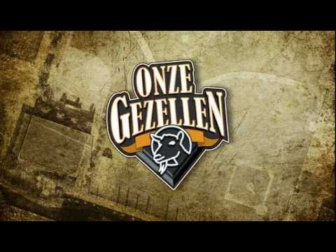 Onze Gezellen Honk en Softball intro v1.0