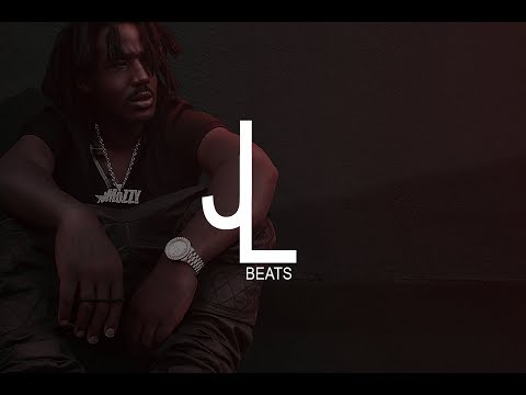 [FREE] Mozzy x SOB X RBE Type Beat "Gunplay"  | Type Beat 2018 | RAP