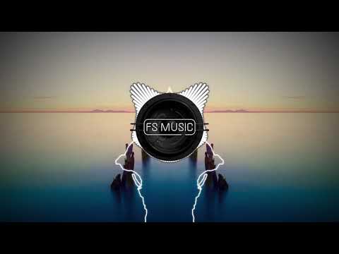 Leonail & Svniivan - All We Know