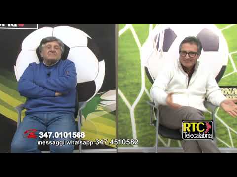 immagine-copertina-video