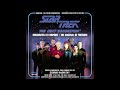 Star Trek: The Next Generation Main Title (Season 1)