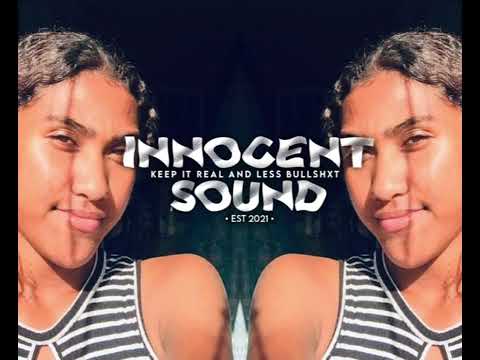 Moku Ena Mosi - Lawx B [Firstklaz Dj x Dj Nebz]