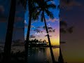 Parayuvaan Song Lyrics Love Songlyrics Cutesong Lovesong Bestlyrics Songstatus Lovesonglyrics