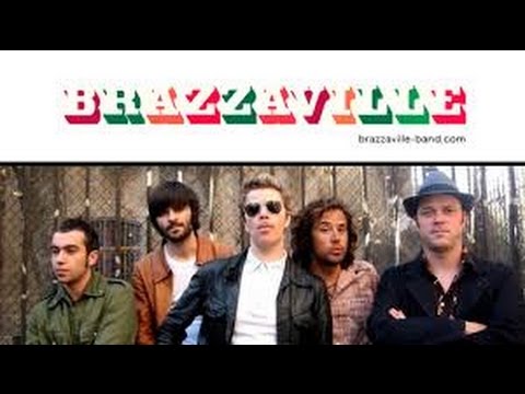 별은 태양이라고 star called sun. Brazzaville star called sun. "brazzaville" && ( исполнитель | группа | музыка | music | band | artist ) && (фото | photo). Группа brazzaville. Brazzaville star called sun.