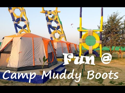 download lagu mp3 mp4 Muddy Boots, download lagu Muddy Boots gratis, unduh video klip Download Muddy Boots Mp3 dan Mp4 Unlimited Gratis